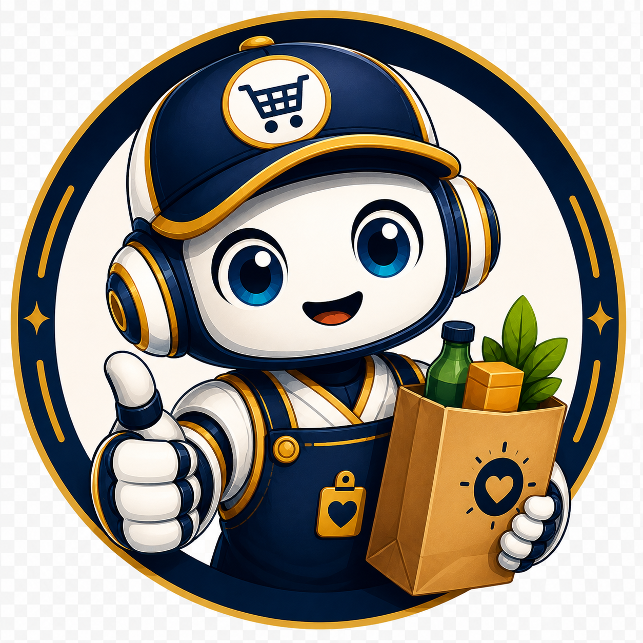 Comercio Amigo