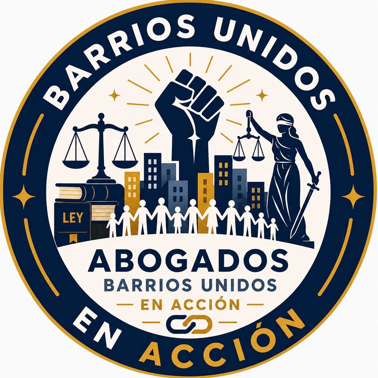 Abogados