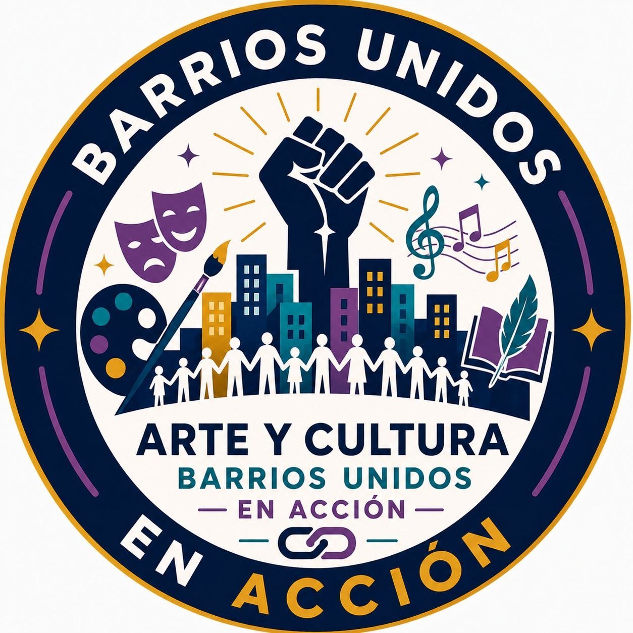 Arte y Cultura