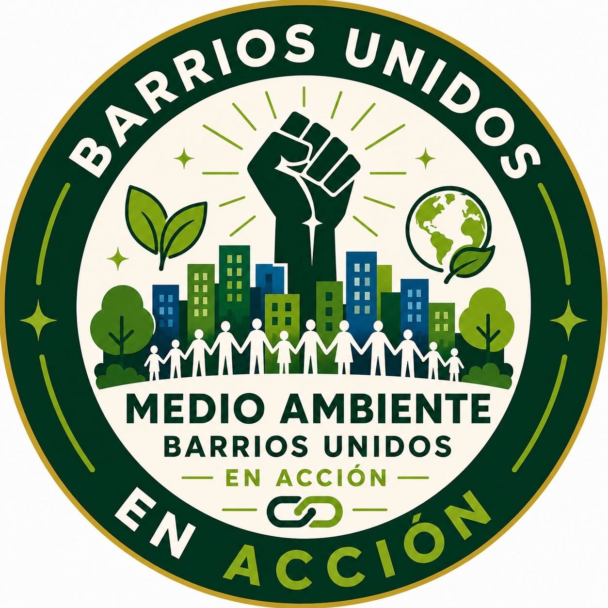 Medio Ambiente