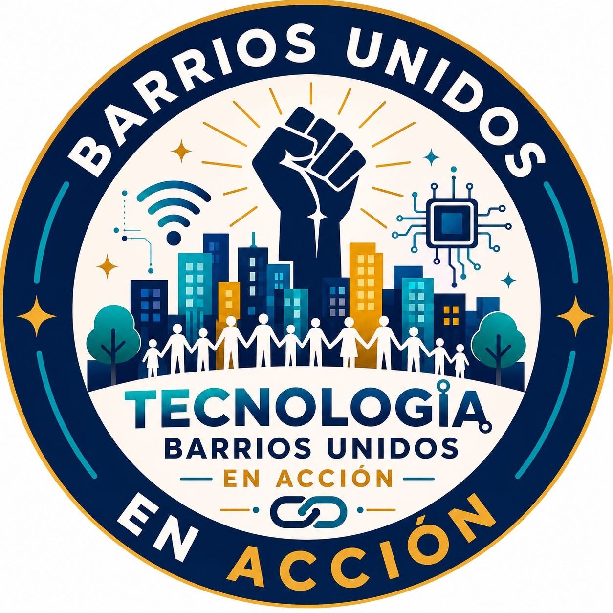 Tecnología